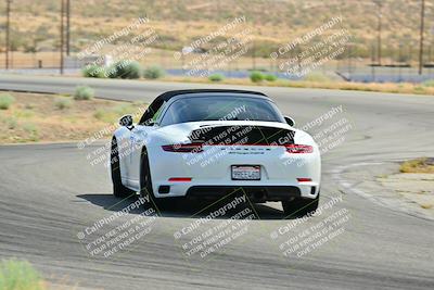media/Jun-01-2025-VIP Trackdays (Sun) [[b20349723e]]/C Group/Session 1 (Turn 4)/